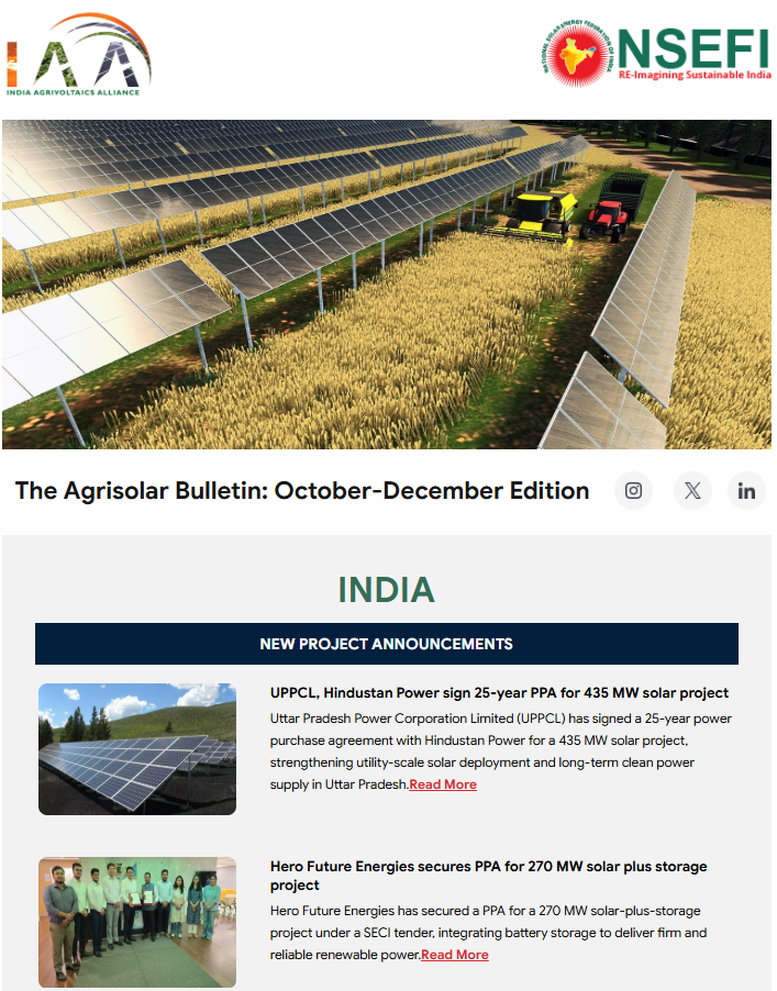 October-December Edition