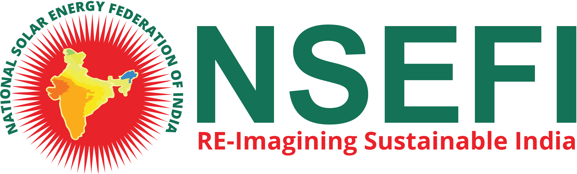 Member 1 logo