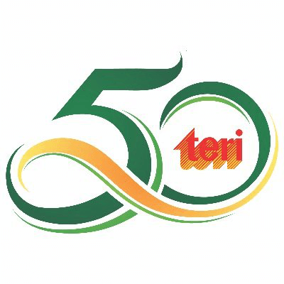 Member 10 logo