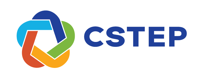 Member 2 logo