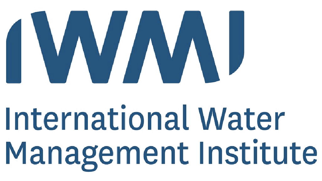 Member 3 logo