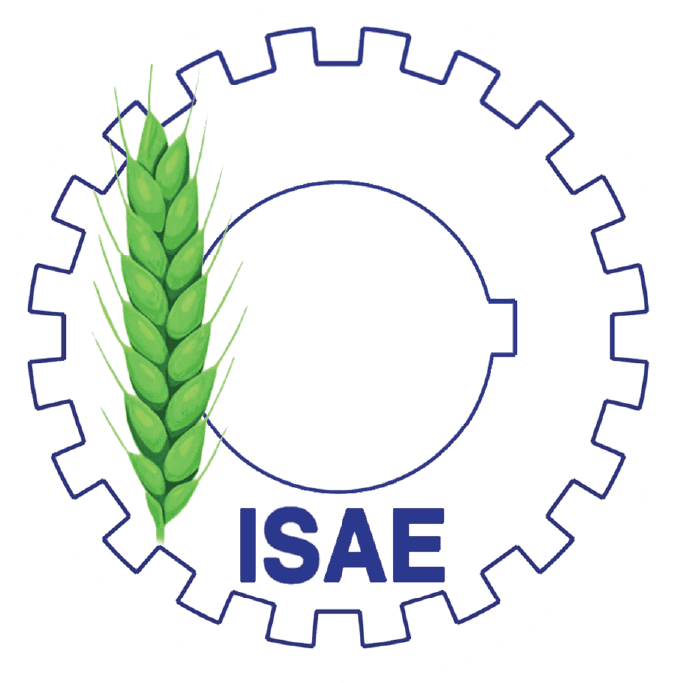 Member 4 logo