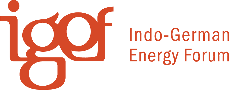 Member 5 logo