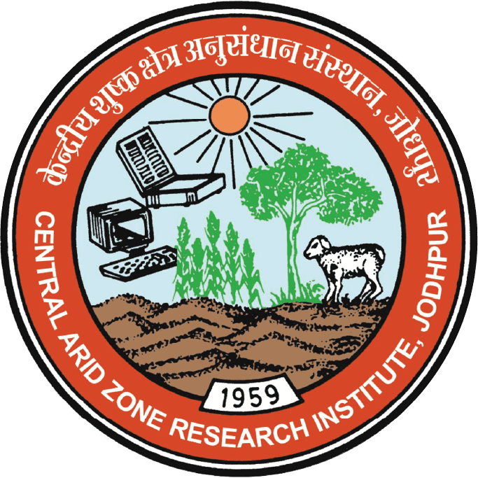 Member 6 logo