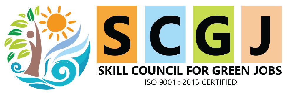 Member 7 logo