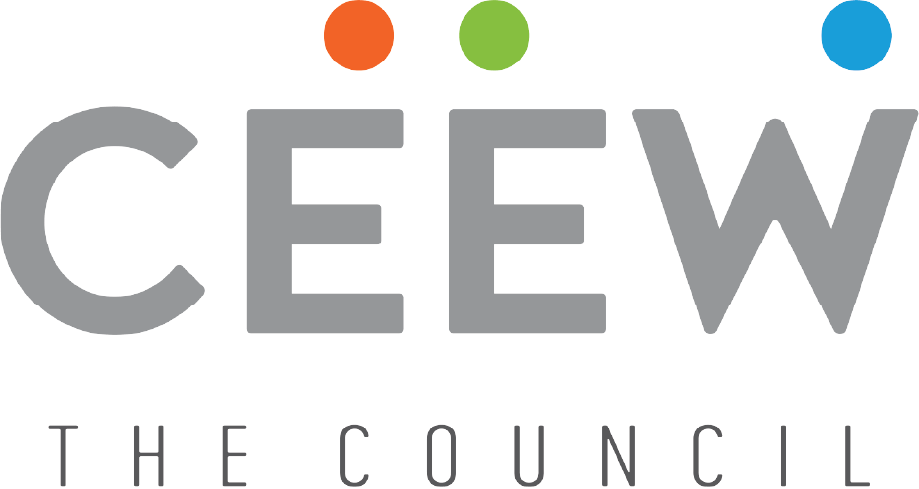 Member 8 logo