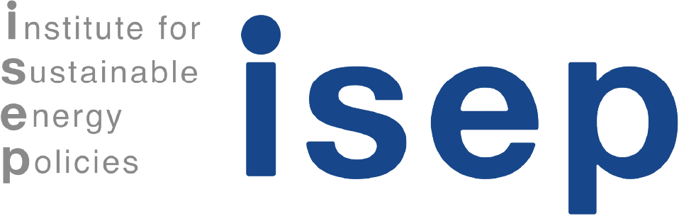 Member 9 logo