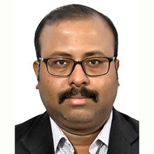 Alekhya Datta