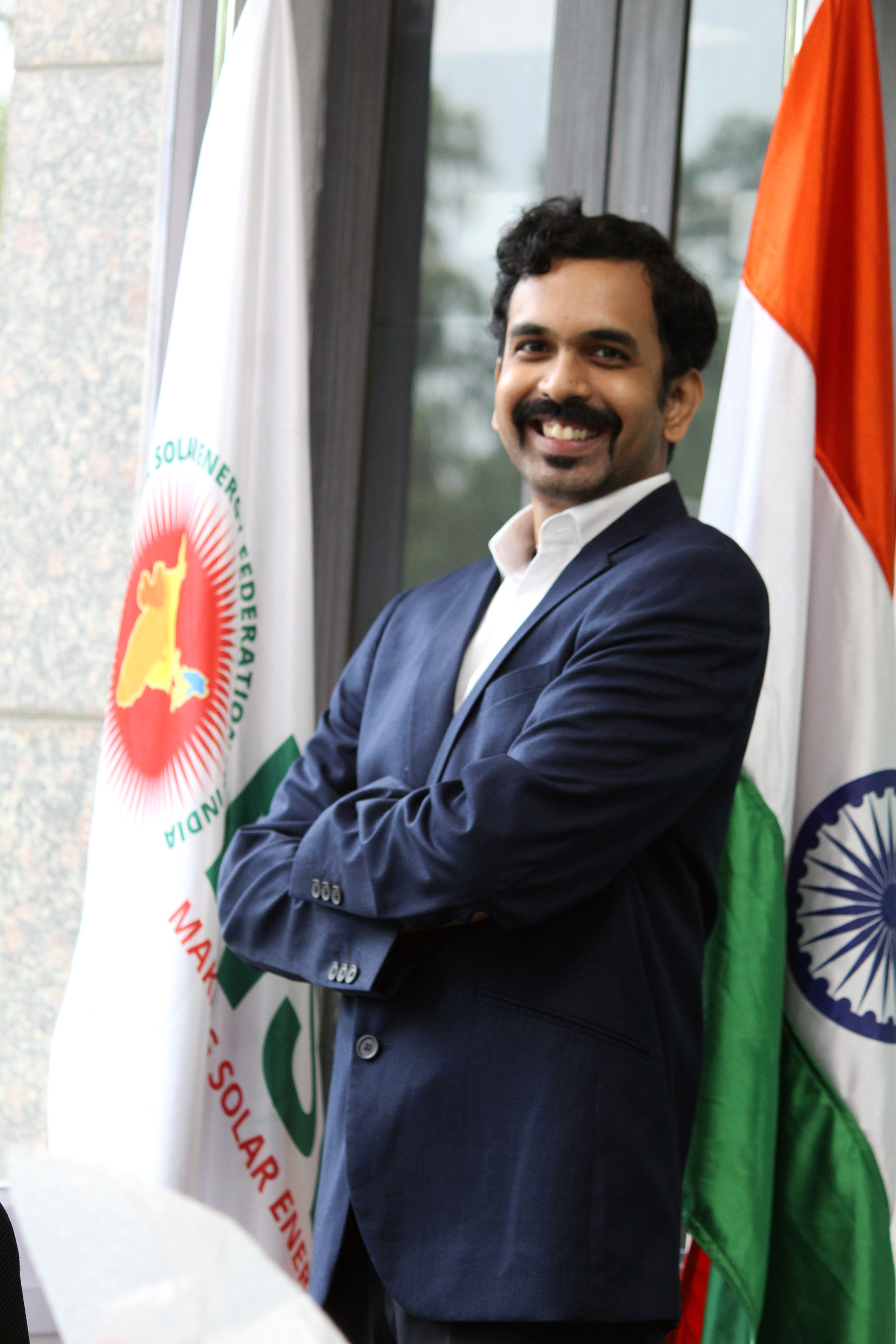 Subrahmanyam Pulipaka